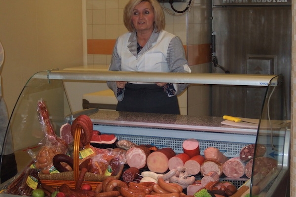 Sala technologiczna4