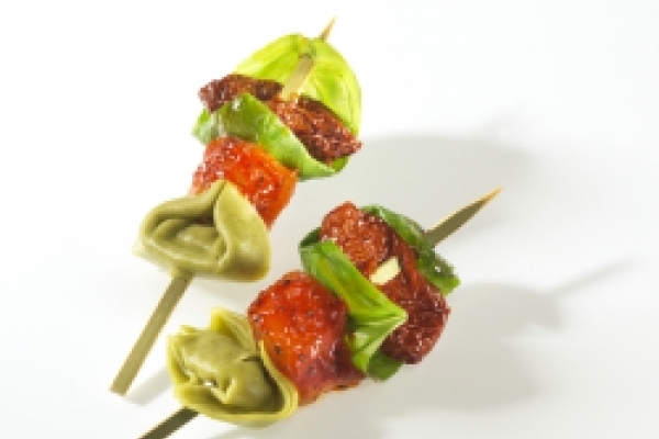 Kryzys i niebezpieczna żywność - postępowanie i zapobieganie