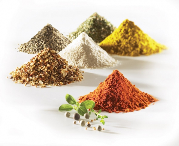 Technologiczna przydatność dodatków w przetwórstwie mięsa w aspekcie ich deklaracji na etykiecie