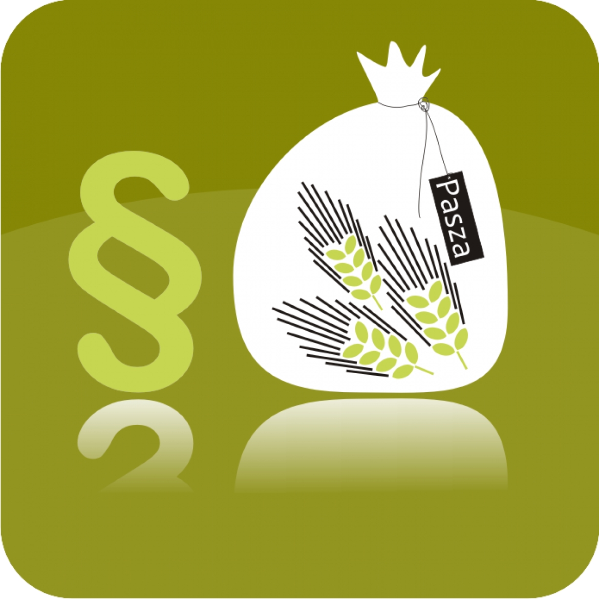 Wymagania systemu GMP+ dla produkcji pasz (GMP+ B1, GMP+ B2)