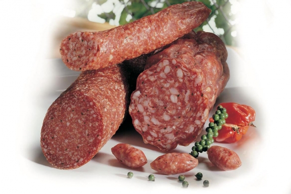 Wytyczne dotyczące oznakowania i deklaracji zawartości mięsa w produktach mięsnych – metoda Quid