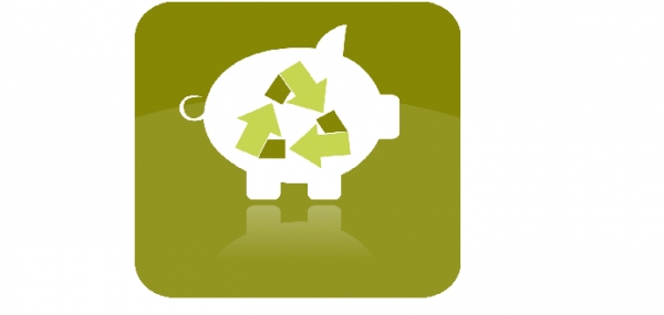 Technologia i higiena uboju żywca wieprzowego