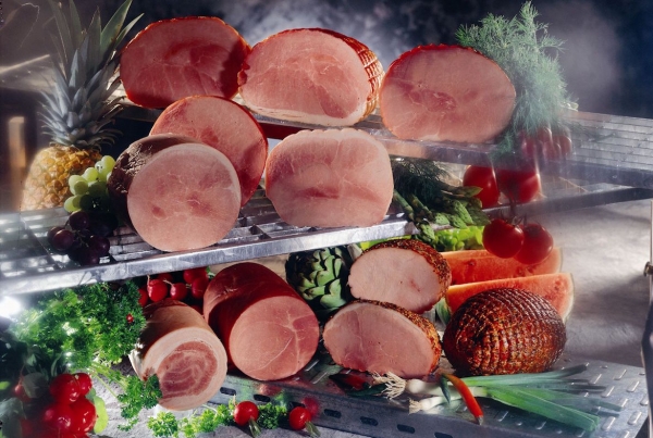 Metodyka kontroli jakości w przemyśle mięsnym