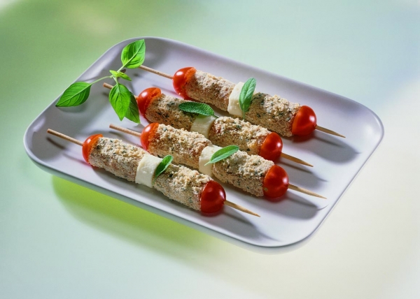 Food Defence – system ochrony producentów żywności przed umyślnym skażeniem żywności