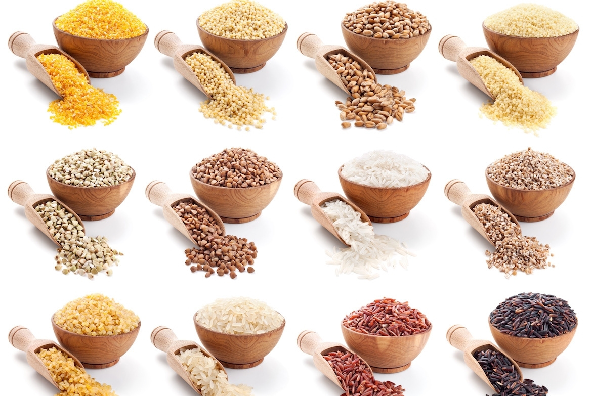 Dodatki i materiały paszowe - aktualne wymagania w zakresie wytwarzania, wprowadzania do obrotu i stosowania w żywieniu zwierząt