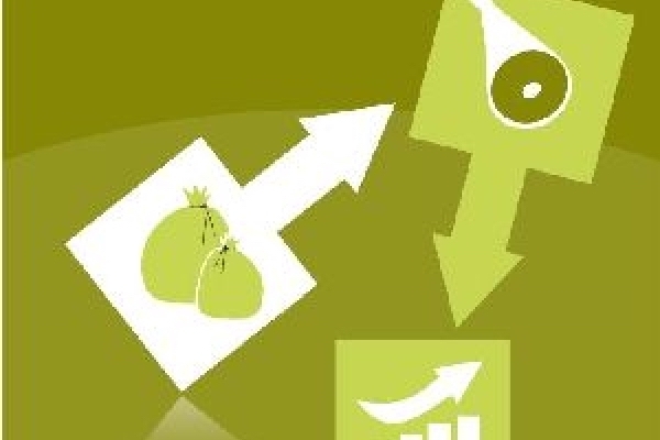 Zmiany poubojowe w mięsie a jego przydatność przerobowa