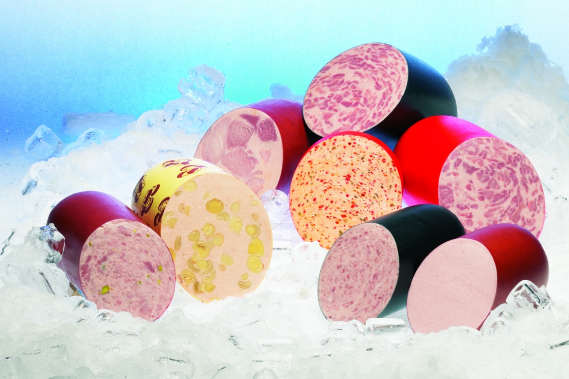 Reżimy sanitarne w w sklepie mięsnym w dobie obecnej sytuacji