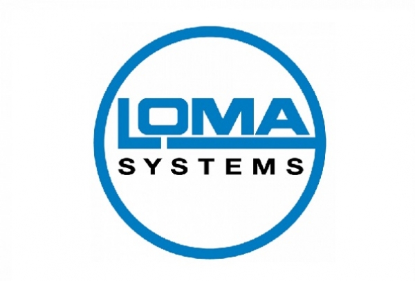 Detektor metalu oraz x-ray  w branży mięsnej - zastosowanie praktyczne oraz wymagania jakościowe