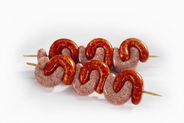 Ocena i audytowanie dostawców w branży mięsnej